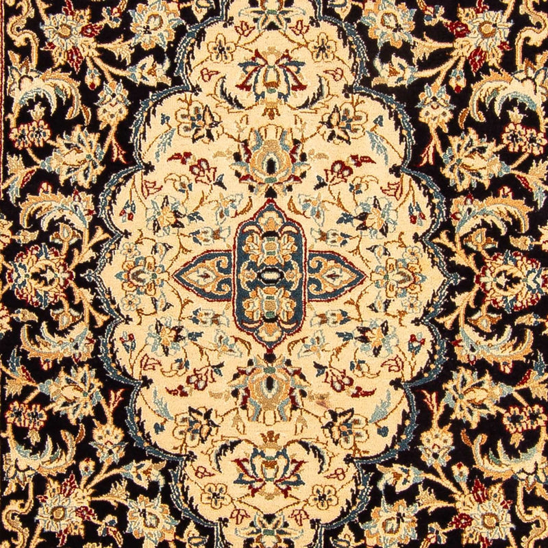 Nain - 9 la Tapete 309x204cm - Tapete persa