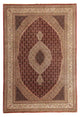Tabriz Indo Tapete 200x296cm - Tapete Oriental