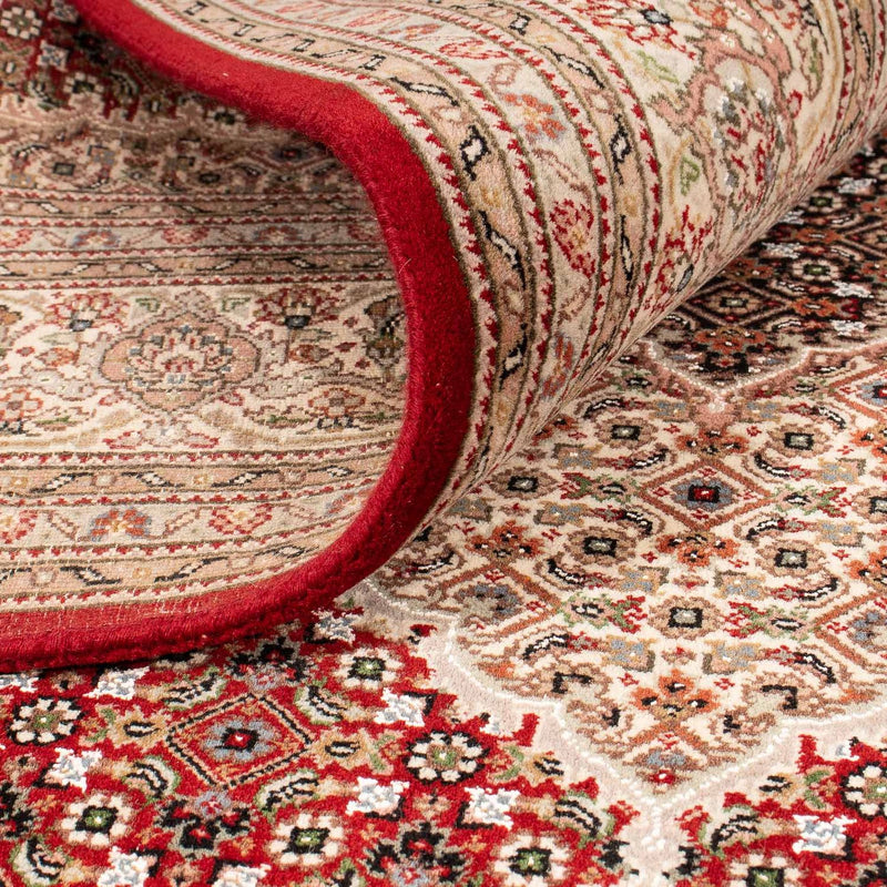 Tabriz Indo Tapete 200x296cm - Tapete Oriental