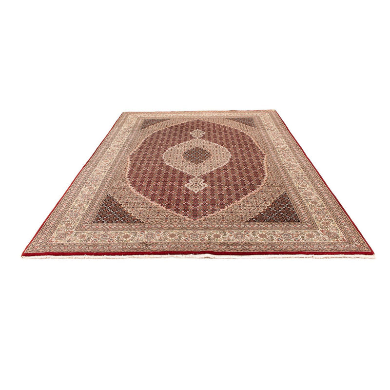 Tabriz Indo Tapete 200x296cm - Tapete Oriental