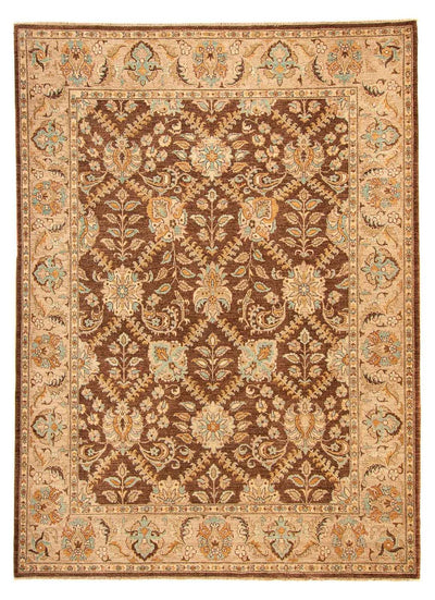 Tapete Ziegler 216x289cm - Tapete Oriental
