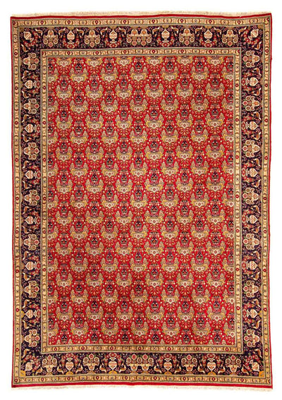 Tabriz - 40 Raj Tapete 200x300cm - Tapete persa