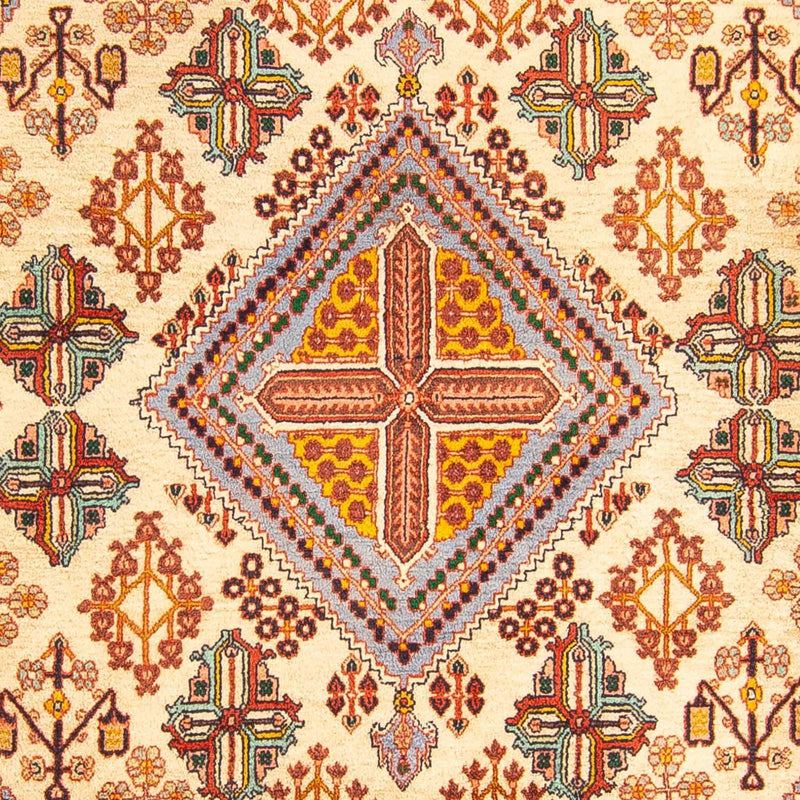 Ardabil Tapete 296x206cm - Tapete persa