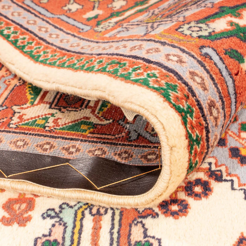 Ardabil Tapete 296x206cm - Tapete persa