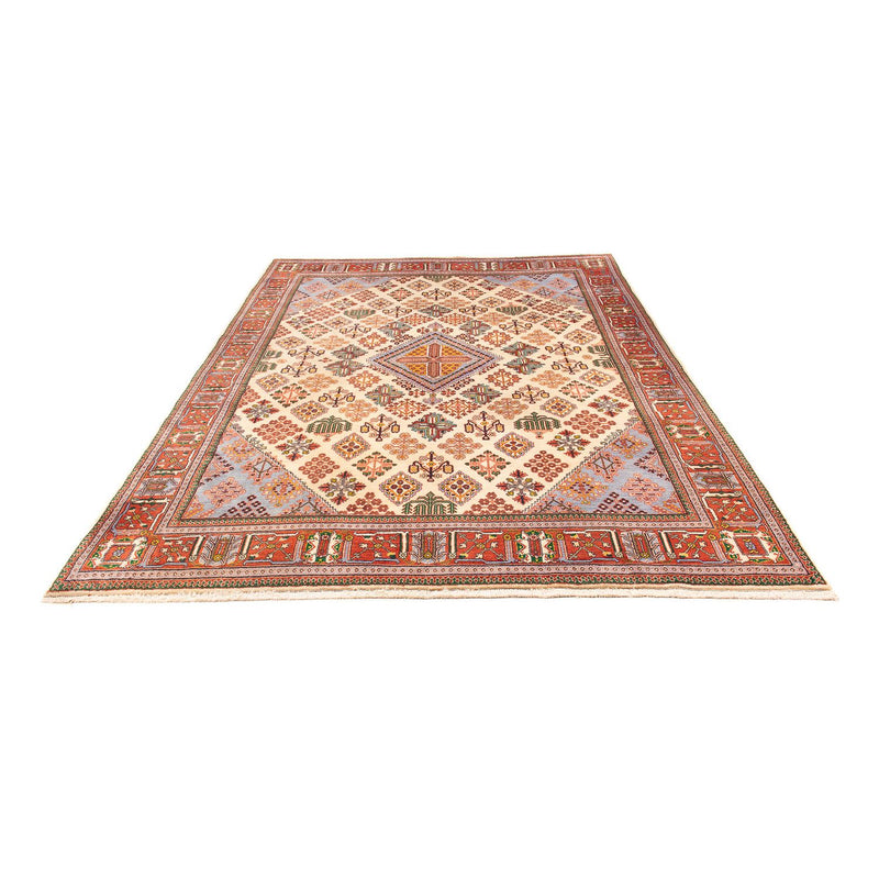Ardabil Tapete 296x206cm - Tapete persa