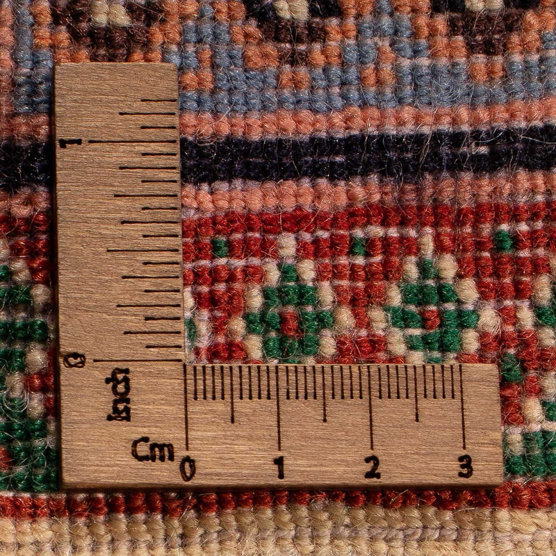 Ardabil Tapete 296x206cm - Tapete persa