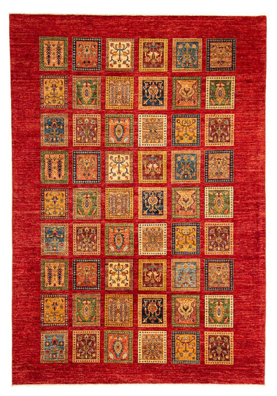 Tapete Ziegler 202x307cm - Tapete Oriental