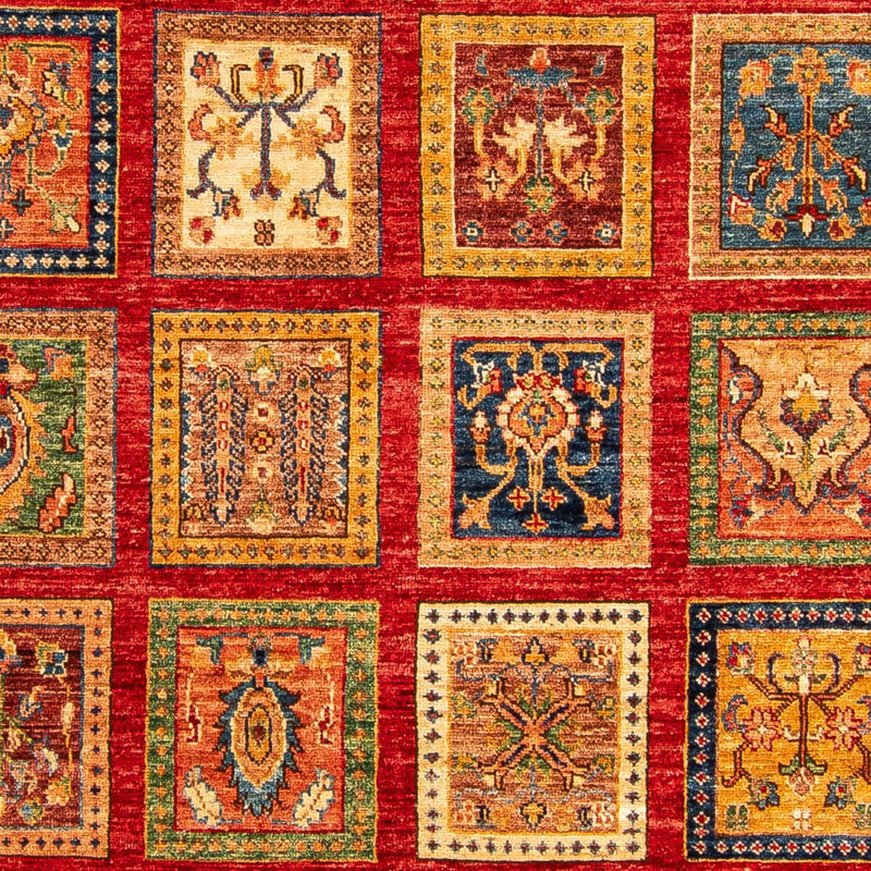 Tapete Ziegler 202x307cm - Tapete Oriental