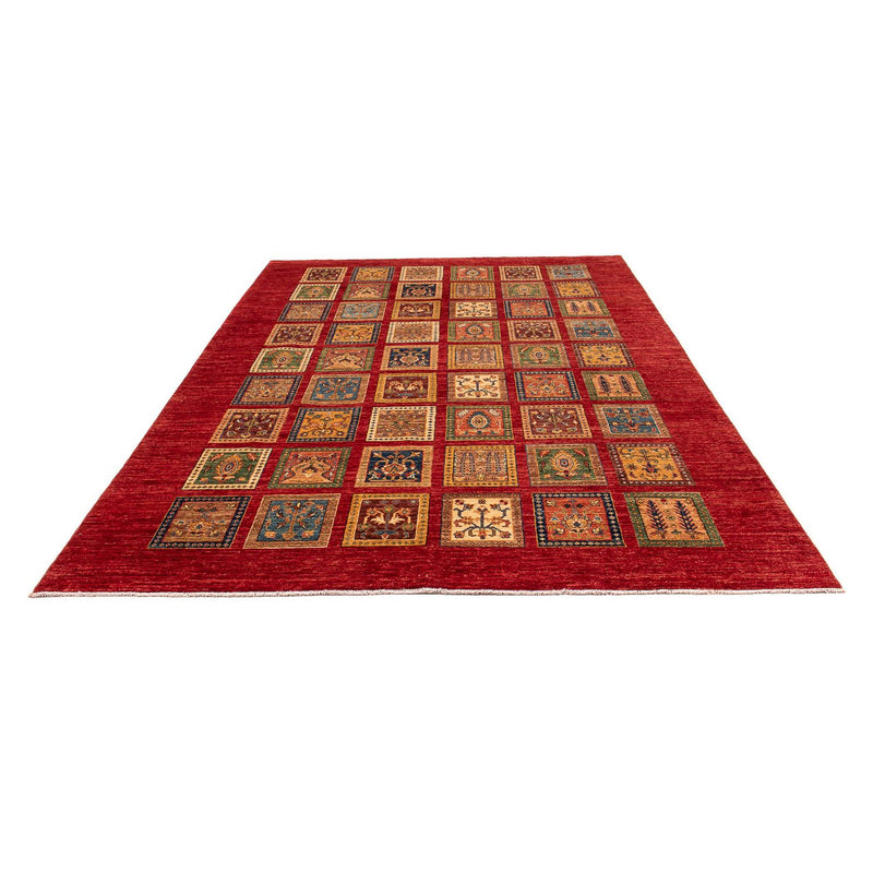 Tapete Ziegler 202x307cm - Tapete Oriental