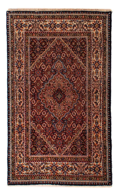 Moud Tapete 74x130cm - Tapete persa