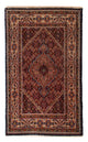 Moud Tapete 130x74cm - Tapete persa