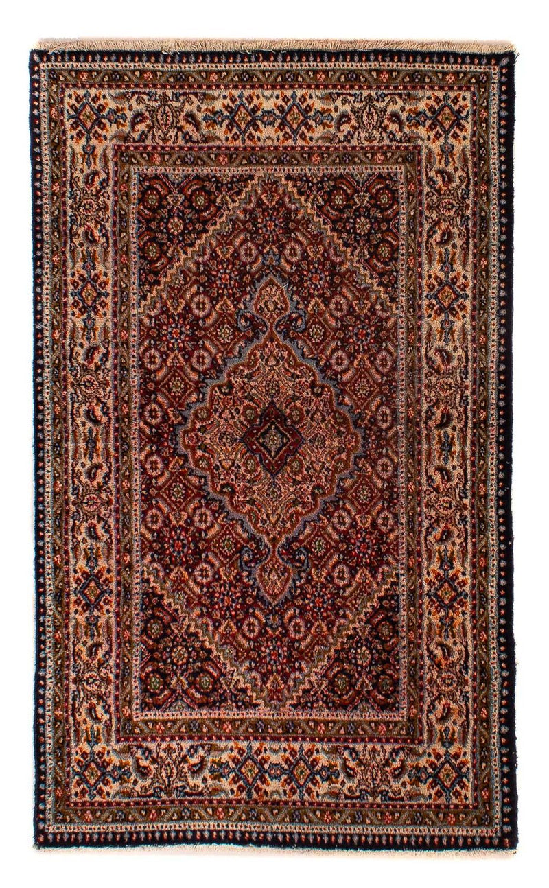 Moud Tapete 130x74cm - Tapete persa