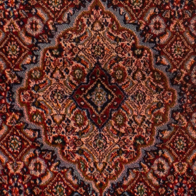 Moud Tapete 130x74cm - Tapete persa