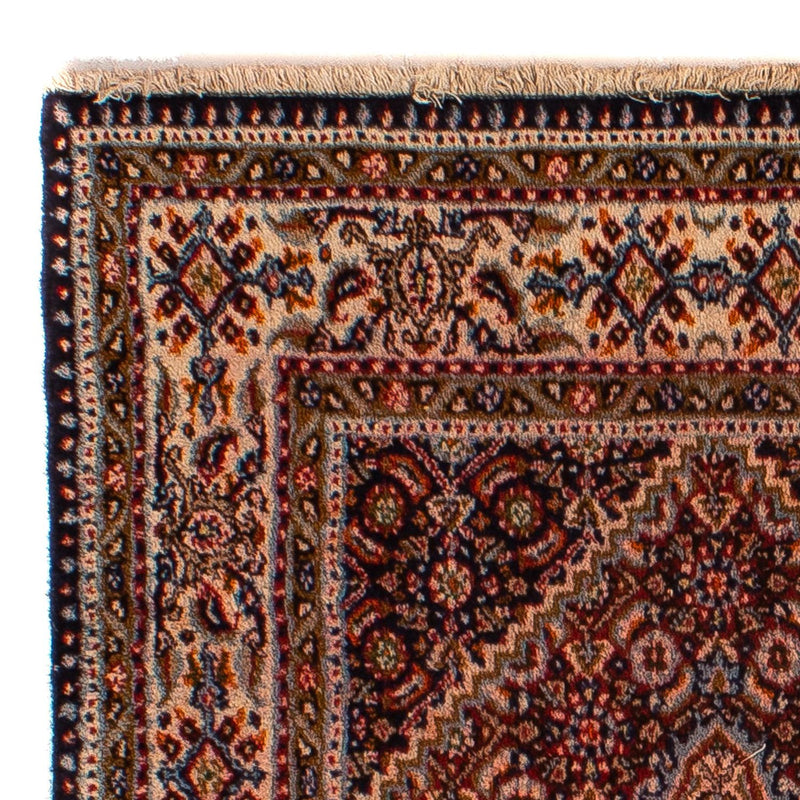 Moud Tapete 130x74cm - Tapete persa