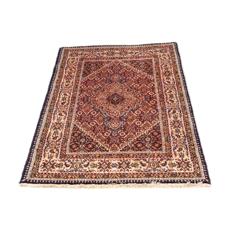 Moud Tapete 130x74cm - Tapete persa