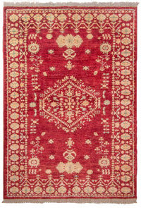Ziegler moderno Tapete 178x123cm - Tapete Oriental – product image