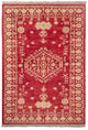 Ziegler moderno Tapete 178x123cm - Tapete Oriental