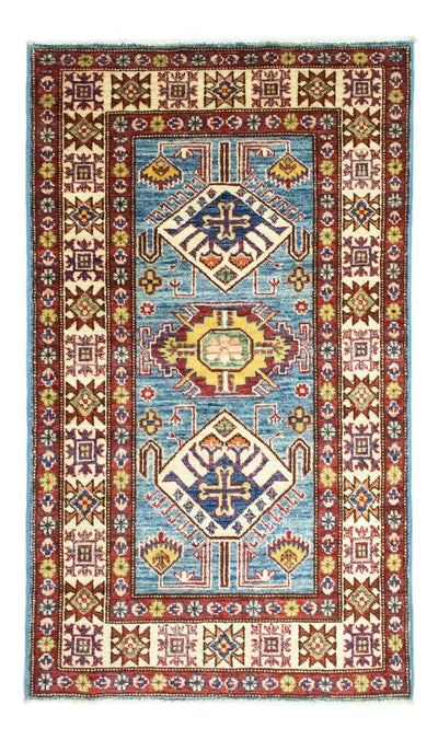 Kazak Tapete 75x130cm - Tapete Oriental