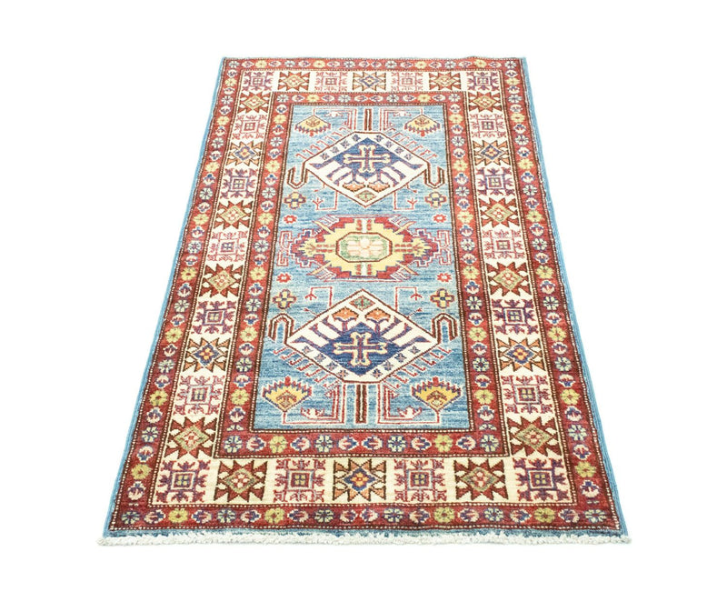 Kazak Tapete 75x130cm - Tapete Oriental