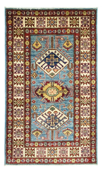 Kazak Tapete 132x79cm - Tapete Oriental – product image