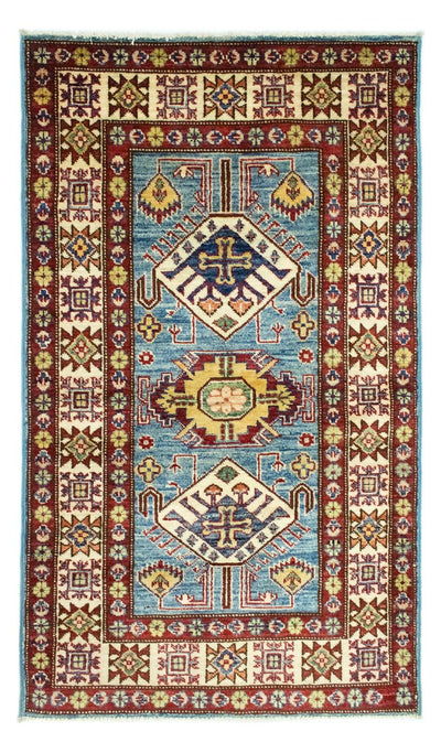 Kazak Tapete 79x132cm - Tapete Oriental