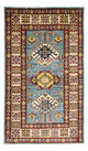 Kazak Tapete 132x79cm - Tapete Oriental