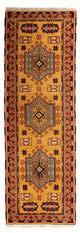 Kazak Tapete 202x65cm - Tapete Oriental