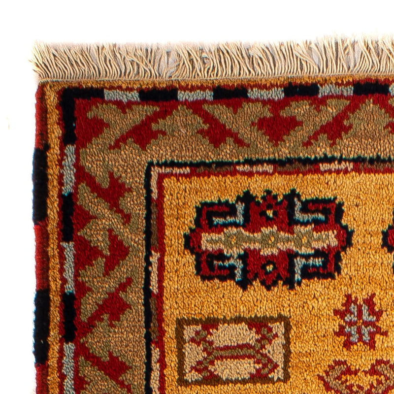 Kazak Tapete 202x65cm - Tapete Oriental