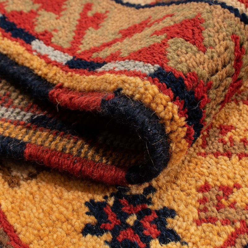 Kazak Tapete 202x65cm - Tapete Oriental