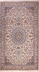 Nain - 9La Tapete 118x213cm - Tapete persa