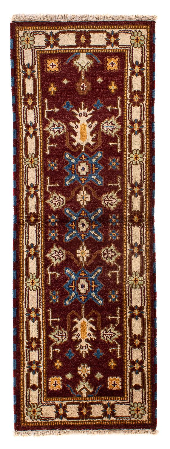 Kazak Tapete 201x65cm - Tapete Oriental