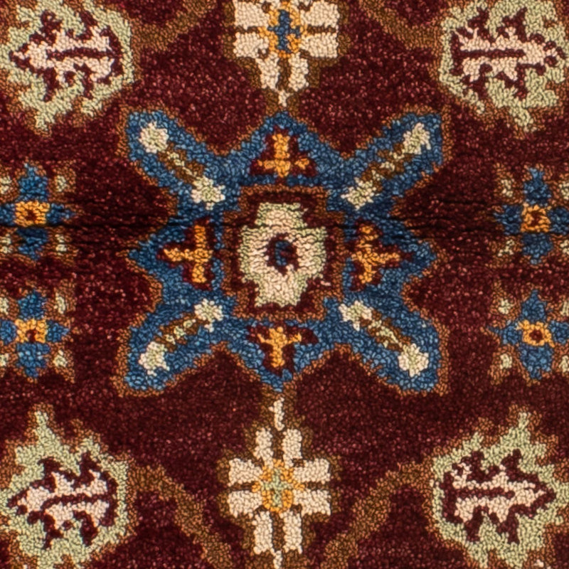 Kazak Tapete 201x65cm - Tapete Oriental