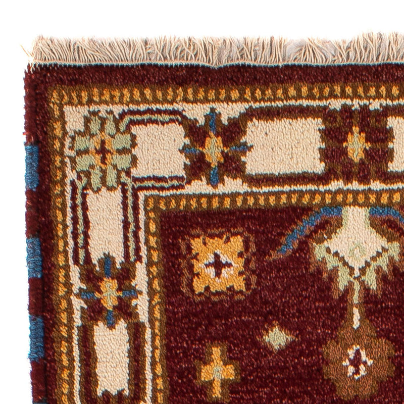 Kazak Tapete 201x65cm - Tapete Oriental