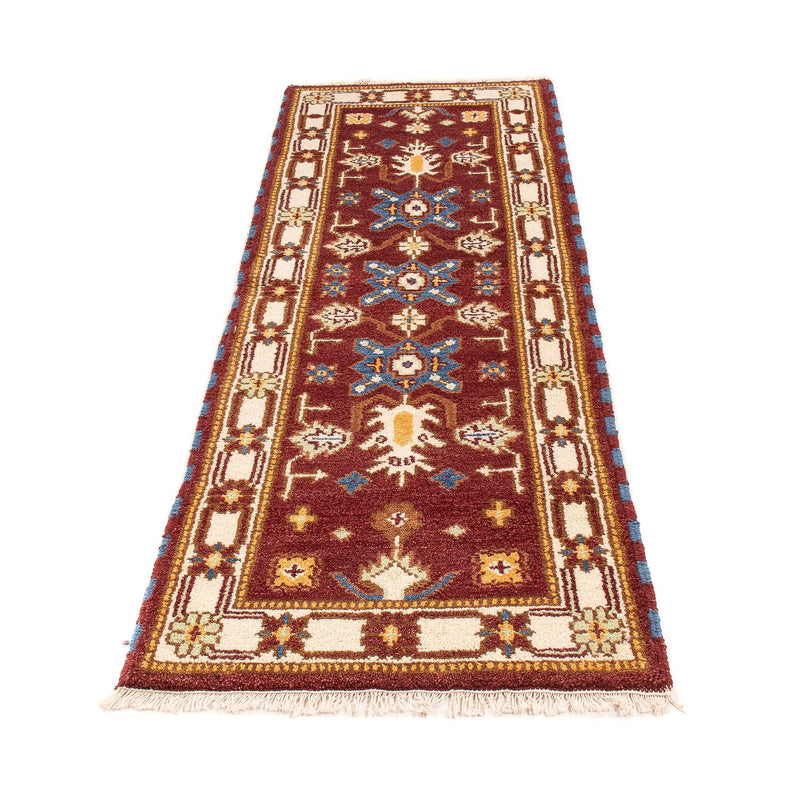 Kazak Tapete 201x65cm - Tapete Oriental