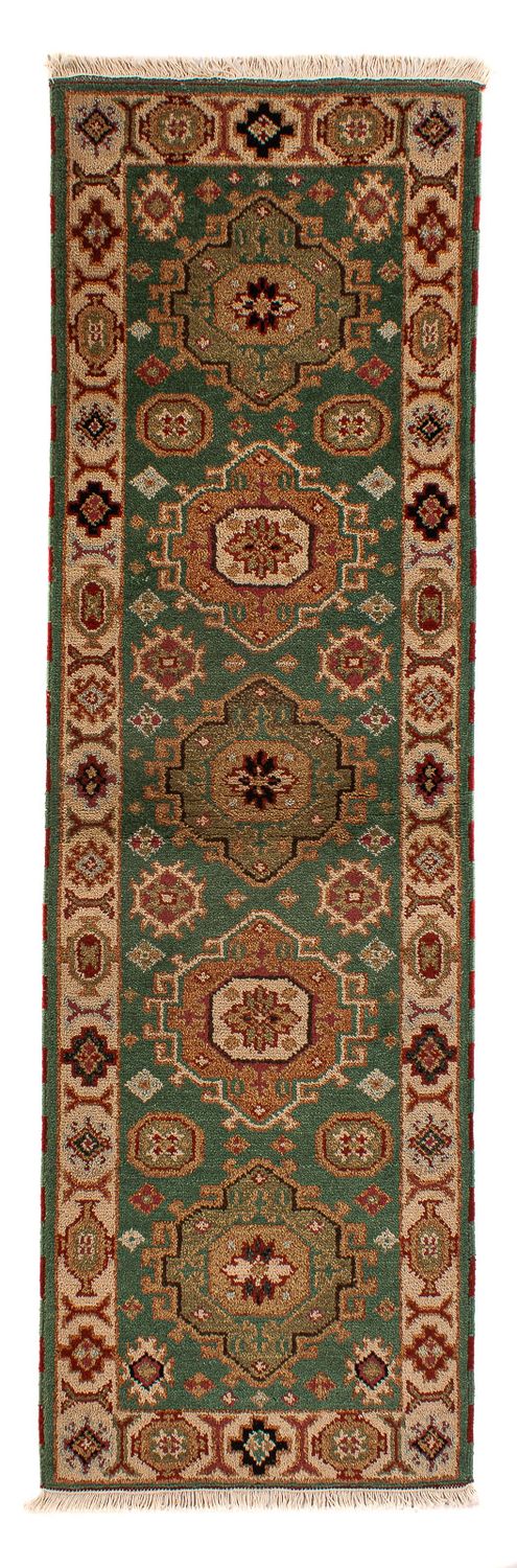 Kazak Tapete 205x62cm - Tapete Oriental