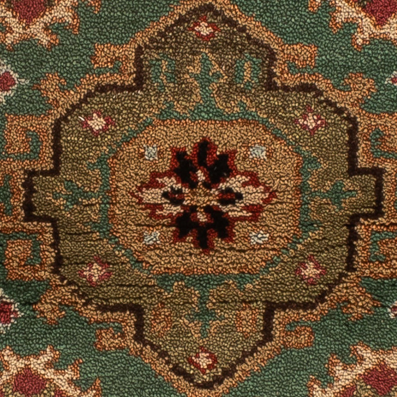 Kazak Tapete 205x62cm - Tapete Oriental