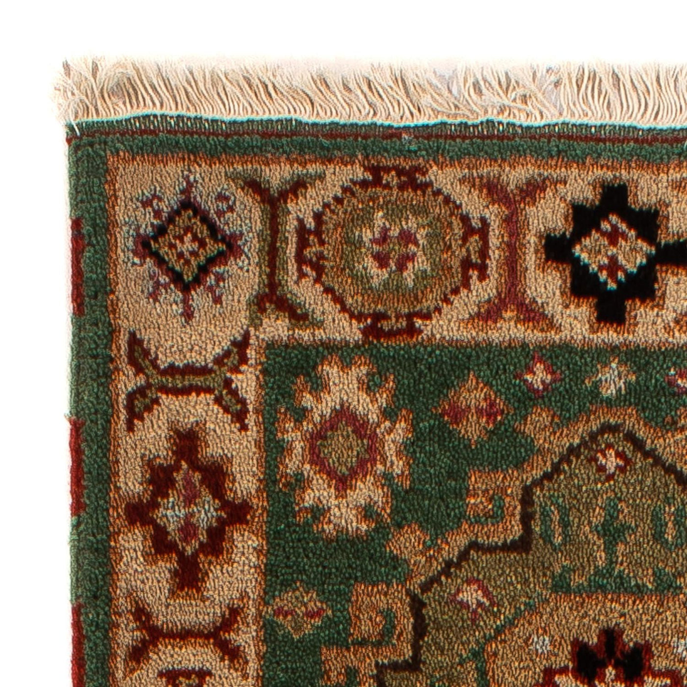 Kazak Tapete 205x62cm - Tapete Oriental