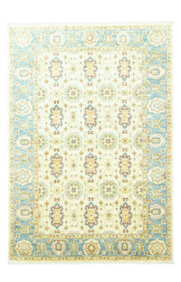 Tapete Ziegler 204x296cm - Tapete Oriental – product image