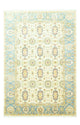 Tapete Ziegler 204x296cm - Tapete Oriental