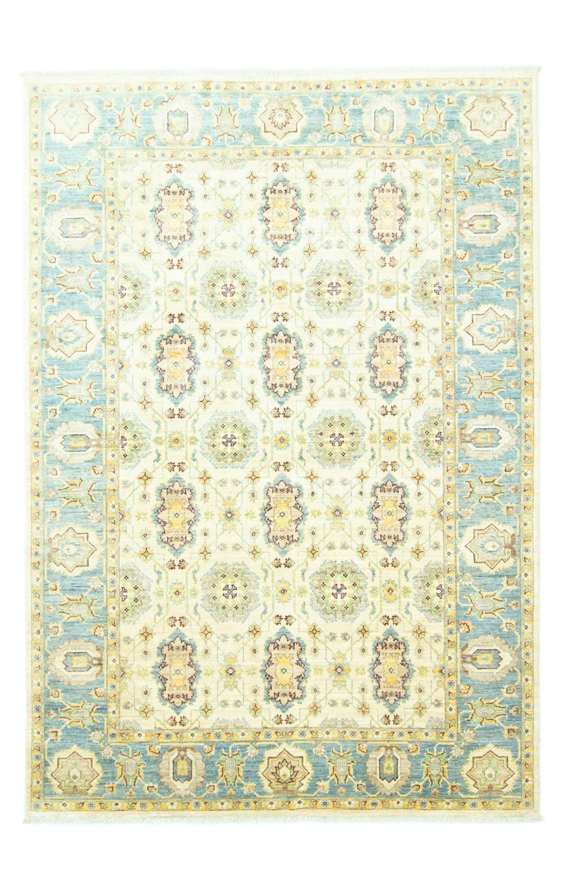 Tapete Ziegler 204x296cm - Tapete Oriental