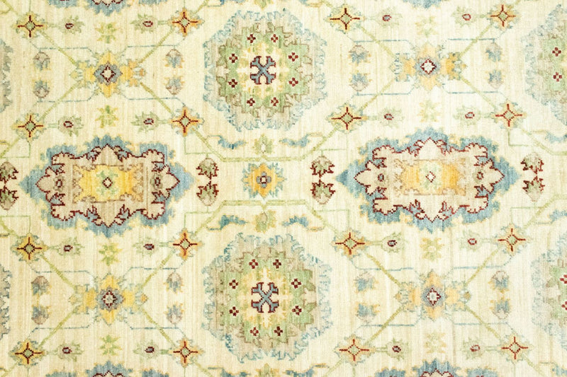 Tapete Ziegler 204x296cm - Tapete Oriental