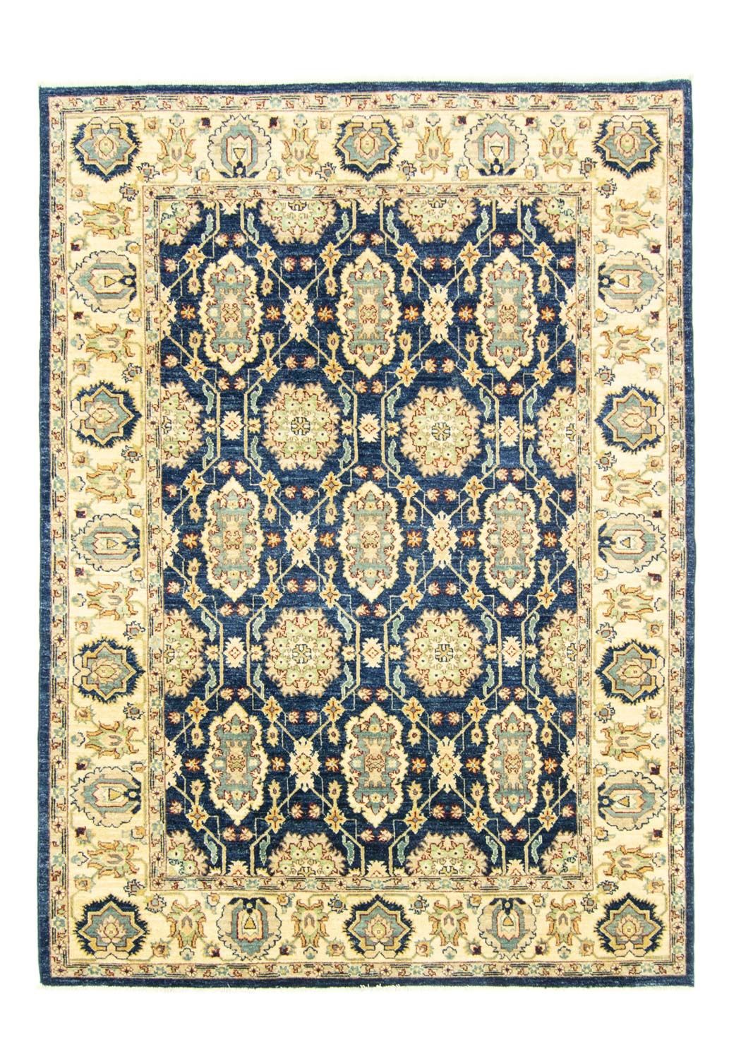 Tapete Ziegler 228x168cm - Tapete Oriental