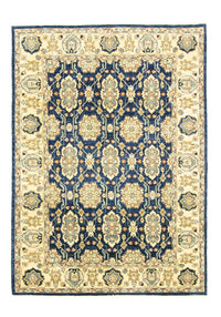 Tapete Ziegler 228x168cm - Tapete Oriental – product image