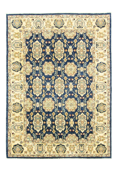 Tapete Ziegler 168x228cm - Tapete Oriental