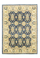 Tapete Ziegler 228x168cm - Tapete Oriental