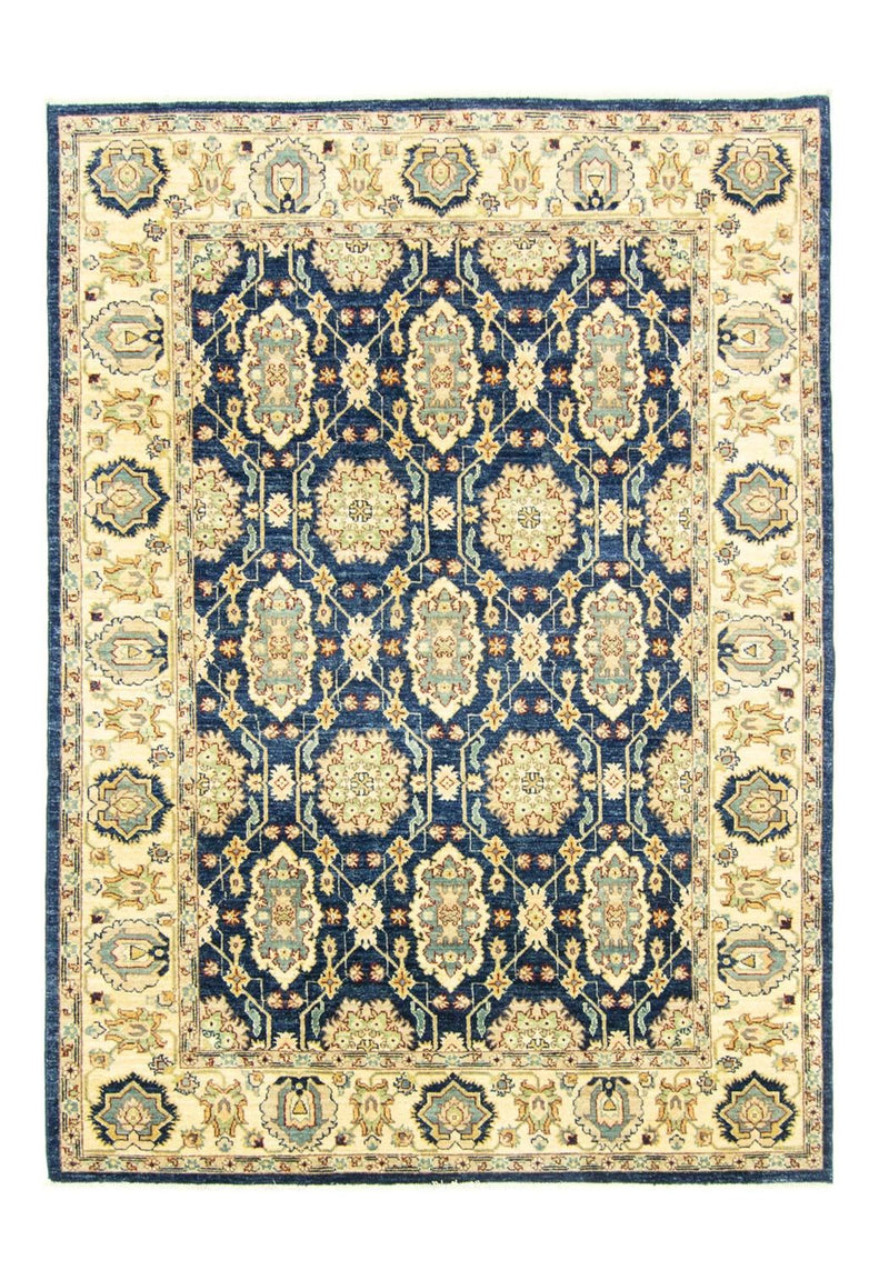 Tapete Ziegler 228x168cm - Tapete Oriental