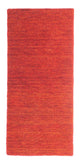 Loribaft Indo Tapete 107x47cm - Tapete de lã