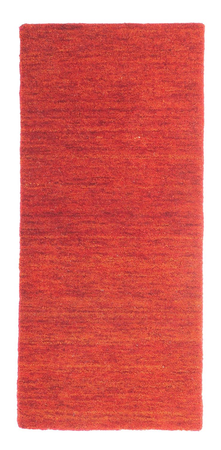 Loribaft Indo Tapete 107x47cm - Tapete de lã