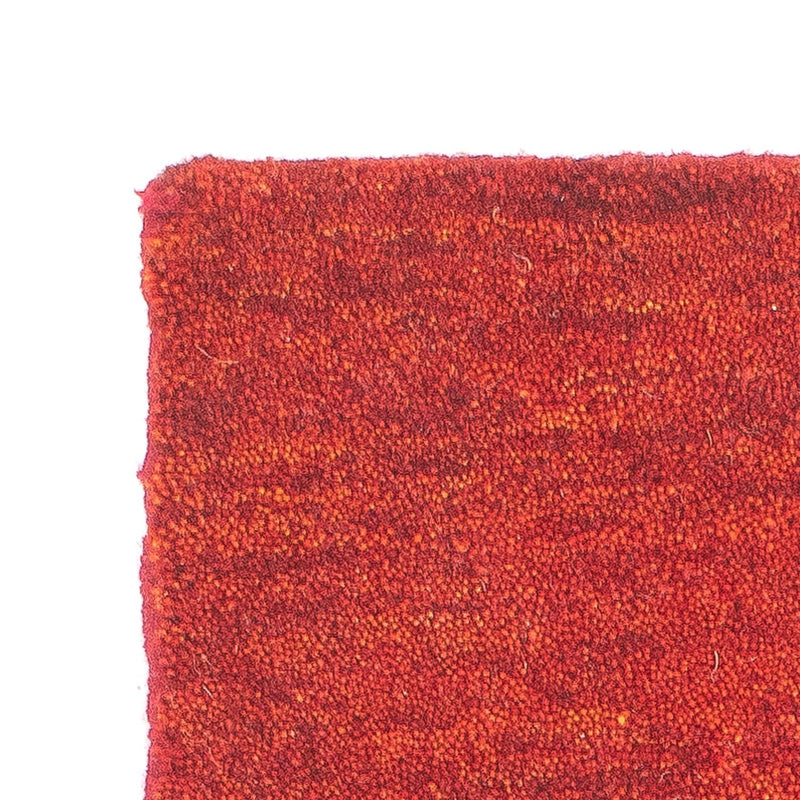 Loribaft Indo Tapete 107x47cm - Tapete de lã