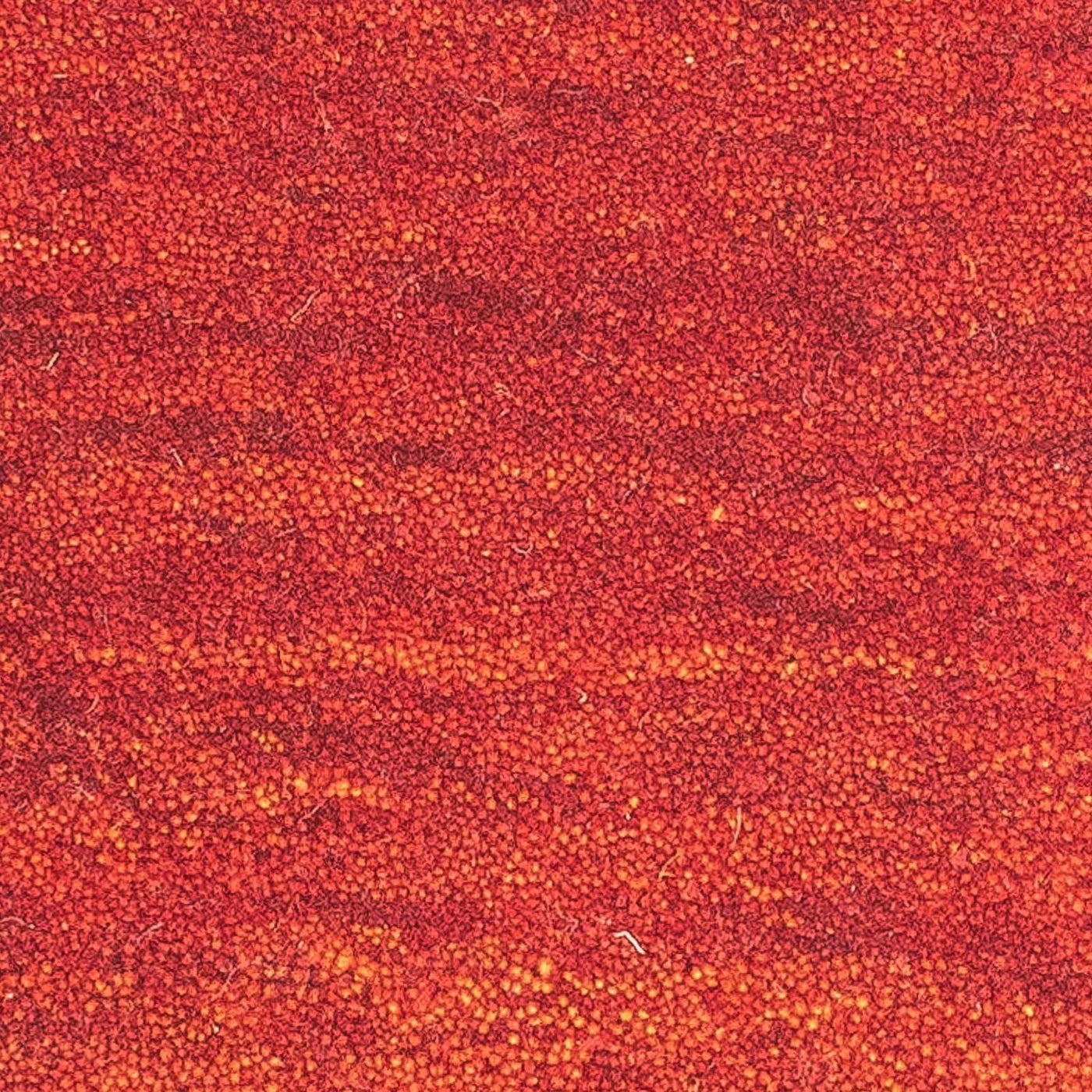 Loribaft Indo Tapete 107x47cm - Tapete de lã
